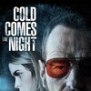 Cold Comes the Night [2013] / H264 / MKV / Blu-ray / 1080p / DTS / Subs / decibeL thumb