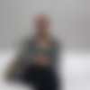 [CzechCasting] Marketa (3698) (2015-12-26) [2160p] thumb