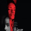 The Wasp 2024 1080p CAM x264 COLLECTiVE thumb