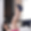 [1By-Day.com/DDFProd.com] Camila Aka Erica (Serve Her Peach! / March 28, 2013) [Softcore, Solo] thumb