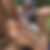 [CzechGardenParty.com / CzechAV.com] CZECH GARDEN PARTY 1 (2014 .) [Group Sex, Hardcore, Party, Orgy, Swingers, Amateurs, Outdoors] thumb