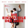 Die Einzelteile der Liebe 2019 German 1080p WEB h264-DUNGHiLL thumb