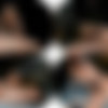 [DivineBitches.com / Kink.com] Mona Wales - Mona Wales milks her daddy's new associate for assets (15.01.2019) [2019 ., Femdom, Strap-on, Anal, Pegging, Bondage, Hardcore, Blowjob, Handjob, Anal Fingering, Ball Gag, lothespins, Facesitting, Foot Worship, Humiliation, Pussy Eating, Spanking, Stockings, SiteRip, 720p] thumb