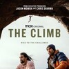 The Climb S01 1080p HMAX WEB-DL DD5 1 H 264-playWEB thumb