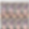 [Chaturbate.com / Patreon.com / Gumroad.com /] Tsuki Des (39 ) Pack (Tsukides, Tsuki Desu, Dosya Gasai, margarin666) [2018-2021, Solo, Teen Cosplay, Uniform, Blondie, Natural Tits, Stockings, Posing, Masturbation, Fingering, Dildo, Oil, WebCam, CamRip. 240p, 600p, 1280p] thumb