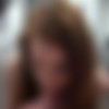 [CzechCasting] Kristyna (3823) (2018-08-17) [2160p] thumb