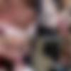 NerdPervert.com cumshot compilation [Oral, Blowjob, Facial, Cum shots, 720p] thumb