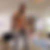 Josie Tucker (32 ) Pack [2022-2023, Anal Play, Anal, Brunette, Big Cock, Big Tits, Creampie, DPP, Dogging, Facial, Interracial, Lesbian, Masturbation, Natural Tits, Shaved, Teen, Threesome (MMF), Toys, Large Areolae, Large Labia] thumb
