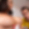 [MyGirlfriendsBustyFriend.com / NaughtyAmerica.com] Melina Mason (07.05.12 / 14259) [2012 ., Big Ass, Big Tits, Blow Job, Brunette, Cum on Tits, Fake Tits, Latina, Shaved, Tattoos, Titty Fucking] thumb
