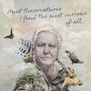 Sir David Attenborough Natural Curiosities S04 720p HDTV x264-Scene thumb