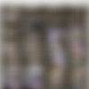 [TheLifeErotic.com] Maria Z (Sunset Walk 2 / 21.07.2017) [2017 ., Erotic, Solo, Masturbation, 1080p] thumb