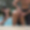 Bangbros.com - Brown Bunnies - Katt Gets Her Booty Drilled! - 720p thumb