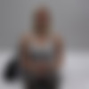 [CzechCasting] Kristyna (9935) (2015-10-27) [2160p] thumb