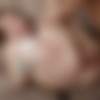 [FirstAnalQuest.com] Stella Bliss - Skinny babe Stella Bliss takes big cock in tiny ass (686) (28.09.2023) [2023 ., Hardcore, Anal, Anal Creampie, Blowjob, Butt Plug, SiteRip, 540p] thumb