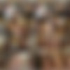 [CzechHarem.com / CzechAV.com] Czech Harem 3 (2014 .) [Group Sex, Hardcore, Reverse Gangbang] thumbnail