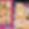 Internal Cumbustion 13 /  c 13 (Chris Streams) [2008 ., Anal, SexSex, Anal Cream Pie, Gonzo (Crazy), Japanese Review, Cream Pie, ATM (Ass to Mouth), Nice Ass, Pretty Face, Doggy Style, Beautiful Pussy, DVDRip] thumb