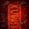 Climax 2018 1080p BluRay x264-OFT thumb