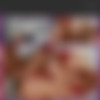 NICOLETTE SHEA [4K PACK] - PART 2 [2019-2020, Anal, Big Ass, Big Tits, Bimbo, Blonde, Blowjob, Bubble Butt, Cumshot, Fake Ass, Fake Tits, MILF, Pornstar, Silicone Tits, Titfuck, 2160p, Upscale] thumb