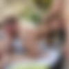 [JulesJordan.com] Naomi Swann (Teen Naomi Swann double dick initiation) [2019-04-18, All sex, Hardcore, Blondes, Blowjobs, Deep Throat, Facial, Lingerie, Natural, Squirting, Teen, Group, MMF, 1080p] thumb