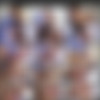 [firstanalquest.com] Katia [2011, Anal, Teen] thumb