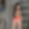 TeenBitchClub.com / 21Sextury.com - Jynx Maze - Teen Bitch Jynx Maze - 2014-08-13 [540p] thumbnail