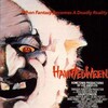 HauntedWeen 1991 1080P BLURAY X264-WATCHABLE thumb