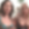 [NoBoring.com] Nadya C And Less (Total Anal Destruction / 12-05-2015) [2015 ., Anal, Big Dildo, Gape, Lesbian, HDRip, 720p] thumb
