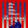The Mauritanian 2021 Hybrid 2160p UHD BluRay DTS-HD MA 7 1 DV x265-LEGi0N thumb