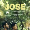 Jose (2018) 1080p AMZN WEB-DL H265 thumb