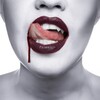 The Vampire Next Door 2024 1080p WEB-DL DDP5 1 H264-AOC thumb