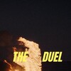 The Duel 2023 720p BluRay x264-JustWatch thumb