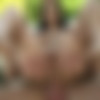 [AssHoleFever.com / 21Sextury.com] Sasha Rose - Sex Drive (19.09.2020) [2020 ., Anal, Rimming, Dark Hair, Blowjob, Facial, Big Dick, Big Tits, Deepthroat, Gaping, 720p] thumb