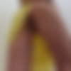 [AnalAcrobats.com / EvilAngel.com] Grace Noel (22.08.2012) [Petite, Natural Tits, Toys, College, POV, Brunette] [720p] thumb