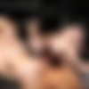 [GirlsGoneWild.com] Catie Parker, Emma Stoned, Charlyse Angel (Amy Palmer (Victoria Lynn), Emily Parker, Natalie Jane, and Sarah Stone) [2014 ., Lesbo] thumbnail