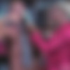 [FERRONETWORK.com / GuysForMatures.com] Hannah, Benjamin M (g870) [720p/SiteRip/04.08.2013 .] [milf,blondes,pantyhose,all sex,oral,big tits] thumb