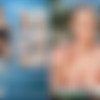 Perfect Anal (Markus Dupree, VogoV) [2019 ., All Sex, HDRip, 720p] (Adria Rae, Adriana Chechik, Angela White, Zoey Monroe) thumb