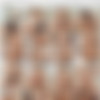 [BigWetButts.com / Brazzers.com] Anissa Kate (Fucking Her French Seams / 20.12.2017) [2017 ., Anal,Big Naturals,Big Tits,Blowjob (POV),Brunette,Creampie,Feet,Gonzo,Handjob (POV),Natural Tits,Oil, 1080p] thumb