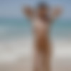 [Hegre.com] 2020-03-17 Chloe - Nude Beach [Solo, Posing, 1080p] thumb
