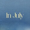 In July [2000] / H264 / MKV / DVD / SD / AC3 / German / Subs / DEEP thumb