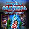 Power of Grayskull: The Definitive History of He-Man and the Masters of the Universe [2017] / H264 / MKV / WEB / 1080p / AC3 / Subs / NTG thumb