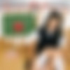 Schoolgirl POV / .     (Greg Lansky / New Sensations) [2007 ., POV, Legal Teens, All Sex, DVDRip] (Christine Alexis, Carmen McCarthy, Marissa Mendoza, Melanie Scott, Sophia Lynn, Mark Ashley, Jordan Ash, James Deen, Anthony Rosano) thumb