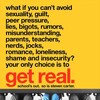 Get Real Von Mann zu Mann 1998 German DL 1080p WEB H264-CLASSiCALHD thumb