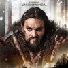 Frontier S01 2160p NF WEBRip DD5 1 x264-TrollUHD thumb