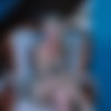 Felicia C (36 ) Pack (Masha, Maria) [2012-2015, Anal Play, Amateur, Anal, Babes, Babyface, Blonde, Blowjob, Cuckold, Cumshot, Creampie, Deep Throat, Doggystyle, Dildo, Fingering, Facial, Hardcore, Masturbation, Nylon, Natural Tits, Pantyhose, Petite, Posing, Russian Girls, Stockings, Swallow, Softcore, Solo, Straight, Teen, Toys, Upskirt, Uniform] thumb