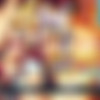 Princess Knight Catue / -  (Makino Yukihiro / Valkyria) (ep. 1-3 of 3 + Special) [cen] [2010 ., Anal, Big tits, Demons, Fantasy, Group, Milk, Oral, Rape, 3xDVD5] [jap] thumb