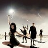 Serenity [2005] / VC-1 / MKV / Blu-ray / 1080p / DTS / Subs thumb