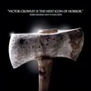 Hatchet 2006 Unrated Directors Cut 1080p BluRay REMUX AVC TrueHD 5 1-TRiToN thumb