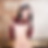 [AmourAngels.com] 2017-04-01 Jackie - Nice Surprise [Solo] [3648x5472, 131] thumb