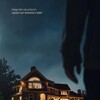 The Watcher 2022 S01 1080p NF WEB-DL DDP5 1 H 264-NTb thumb