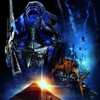 Transformers Revenge of the Fallen 2009 IMAX BluRay 1080p DTS-HD MA 5 1 AVC REMUX-FraMeSToR thumb